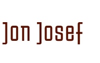 JonJosef.com