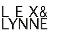 LexandLynne.com