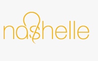 Nashelle.com