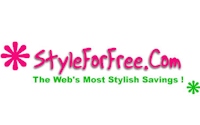 Styleforfree's Beauty Vault